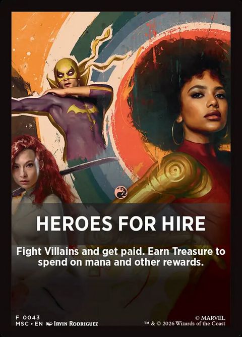 43-heroesforhire