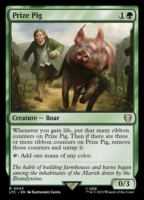 43-prizepig
