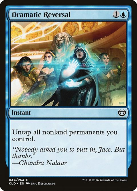 44-dramaticreversal