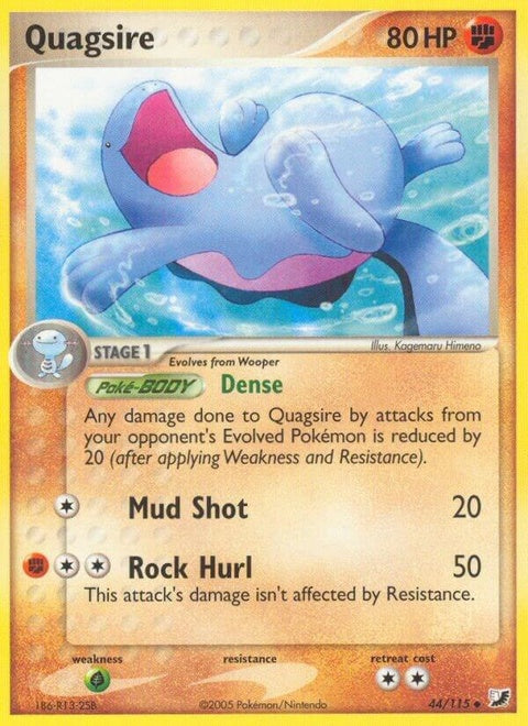 44-quagsire