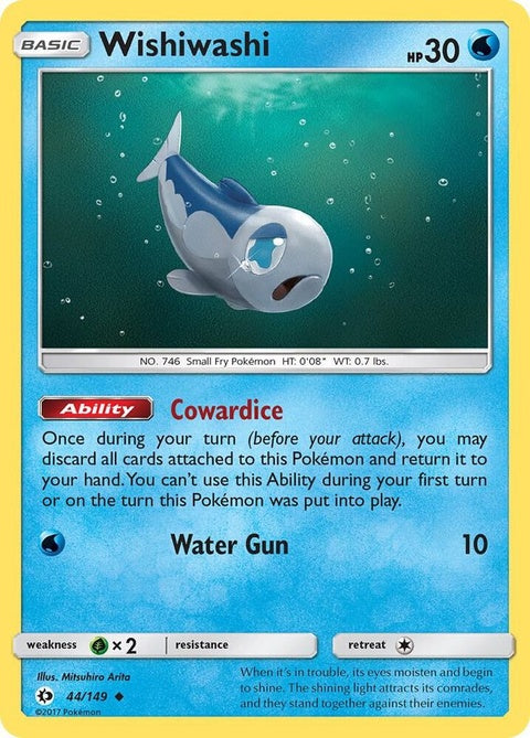 44-wishiwashi