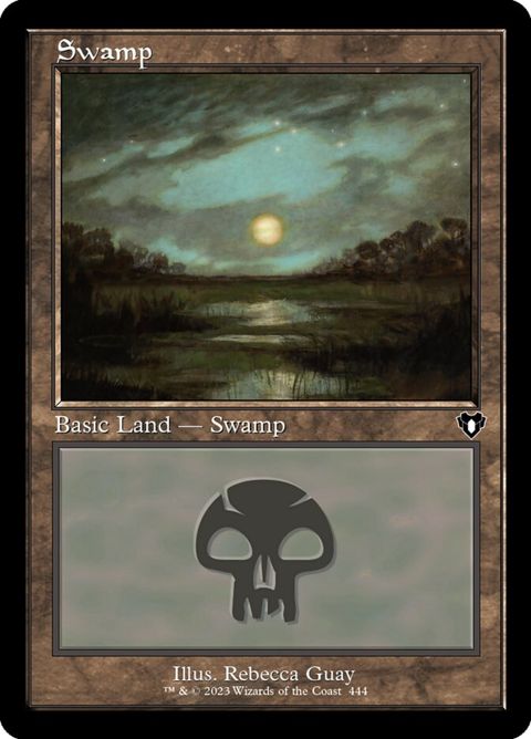 444-swamp