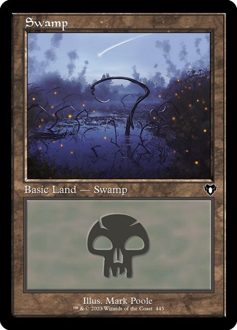 445-swamp