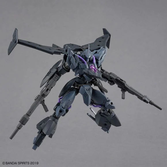 Gunpla 30MM 1/144 Exm-E2 Verdenova Imitation