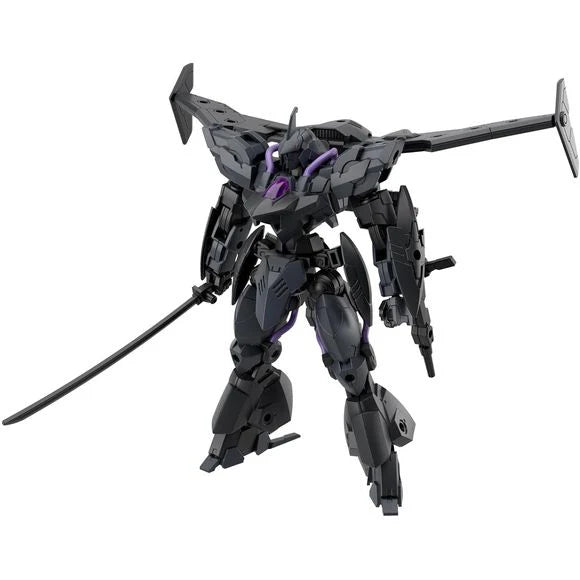 Gunpla 30MM 1/144 Exm-E2 Verdenova Imitation