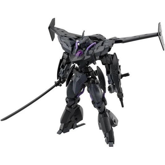 Gunpla 30MM 1/144 Exm-E2 Verdenova Imitation