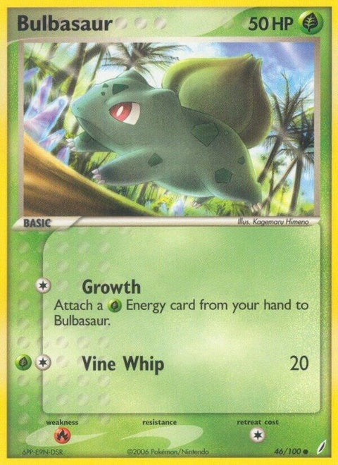 46-bulbasaur