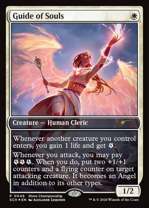 46-guideofsouls