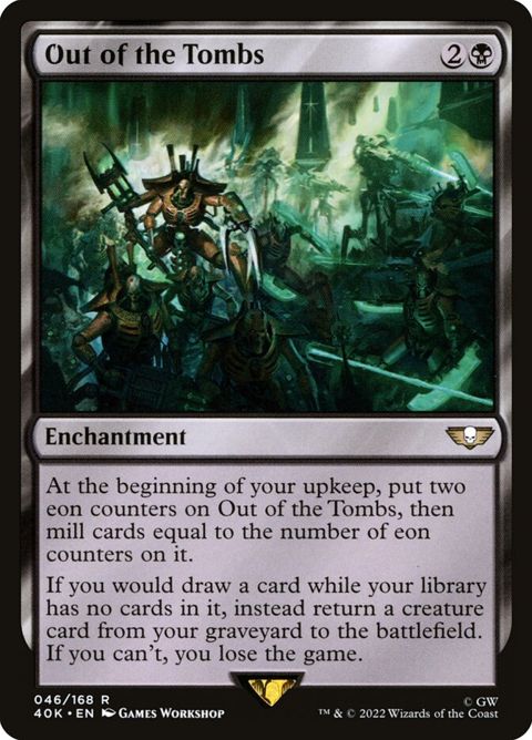 46-outofthetombs