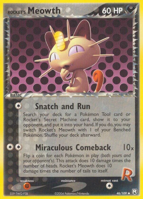 46-rocketsmeowth