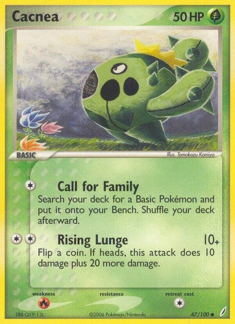47-cacnea