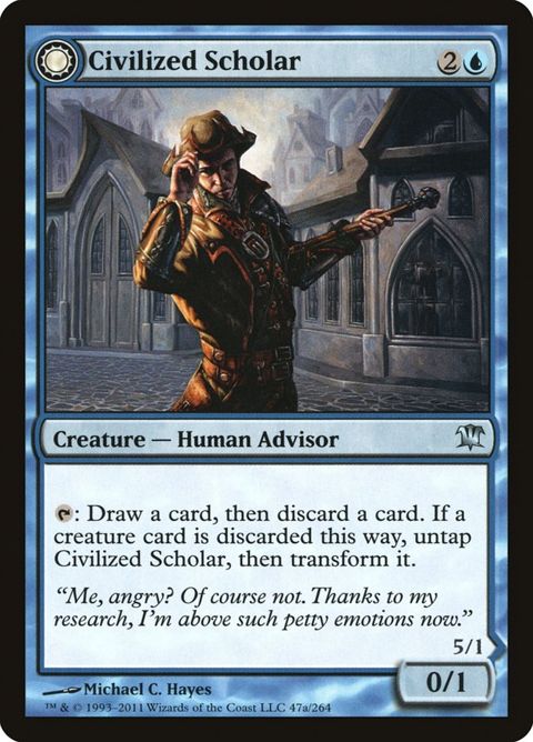 47-civilizedscholarhomicidalbrute-a
