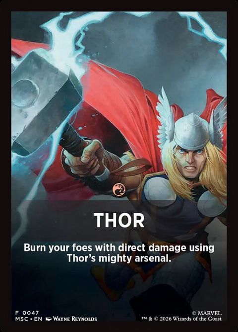 47-thor