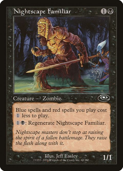 48-nightscapefamiliar