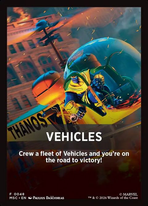 48-vehicles