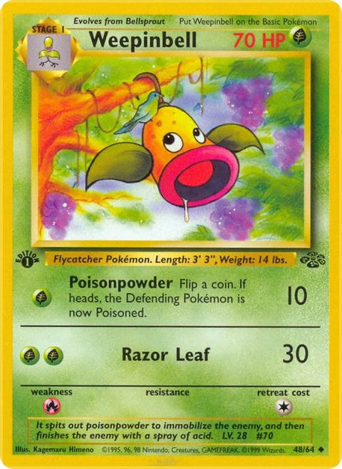 48-weepinbell