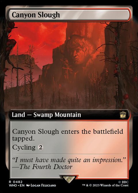 482-canyonslough