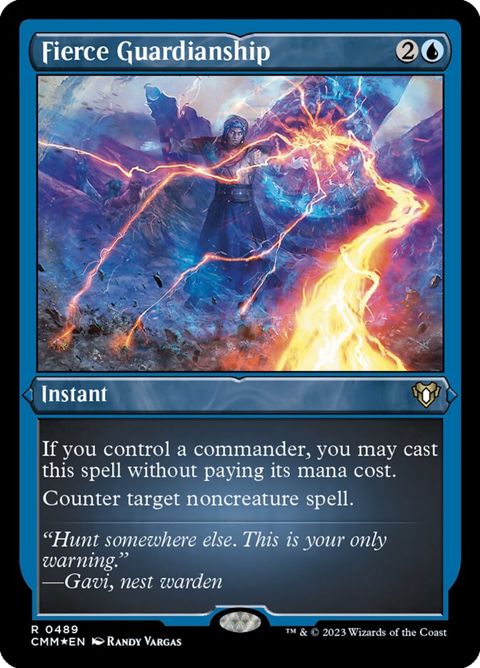 489-fierceguardianship