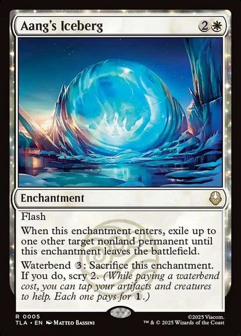 Magic – Forbidden Planet International