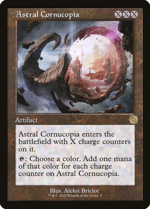 5-astralcornucopia