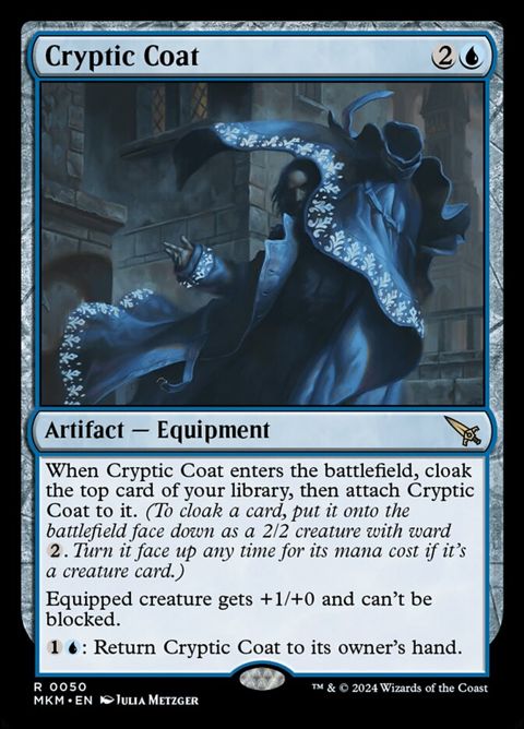 50-crypticcoat