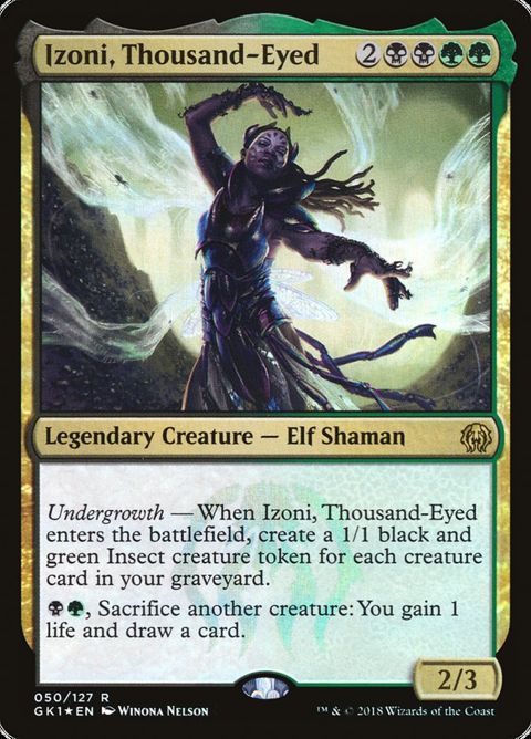 50-izonithousandeyed