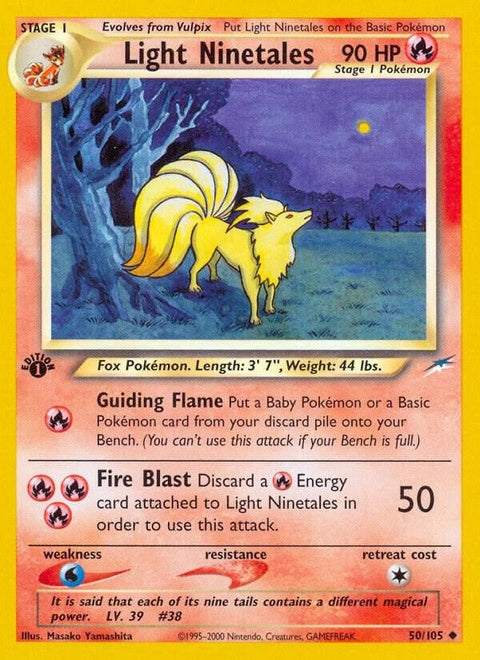 50-lightninetales