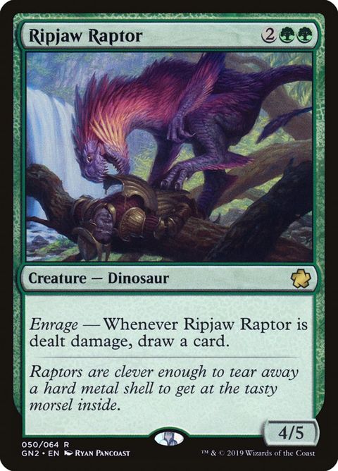 50-ripjawraptor