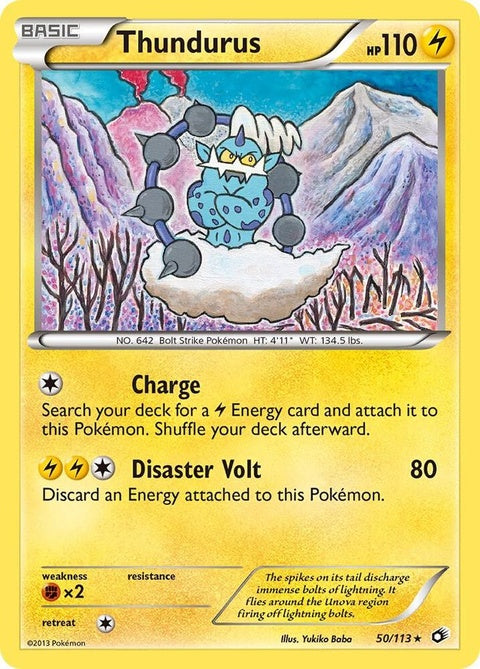 50-thundurus