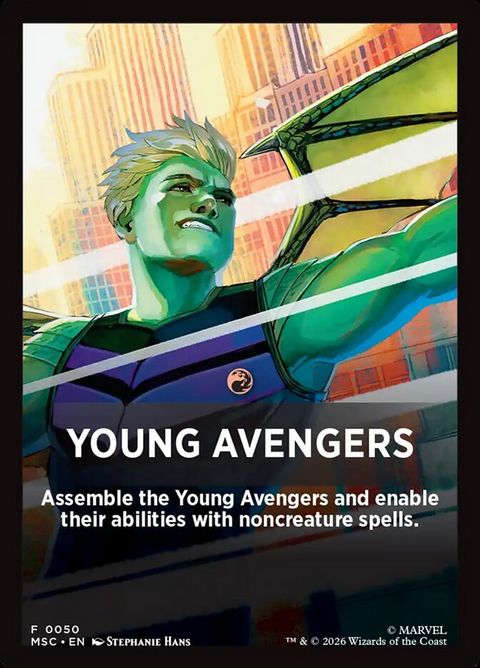 50-youngavengers