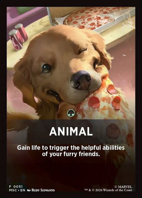 51-animal