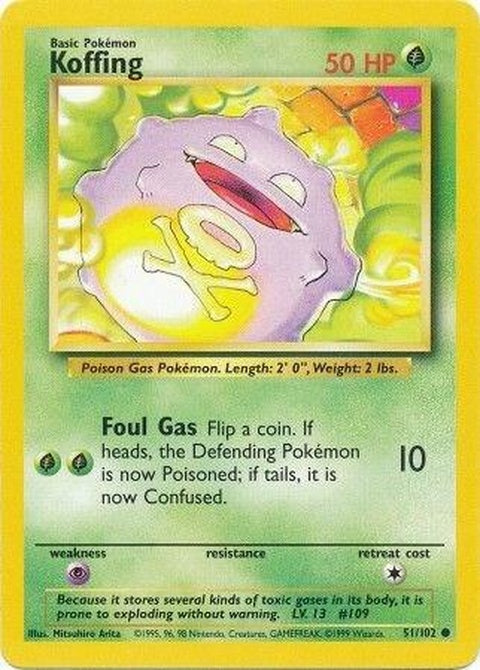 51-koffing