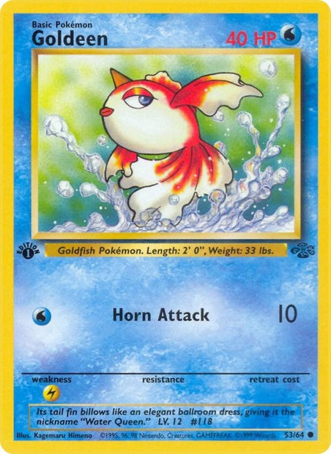 53-goldeen