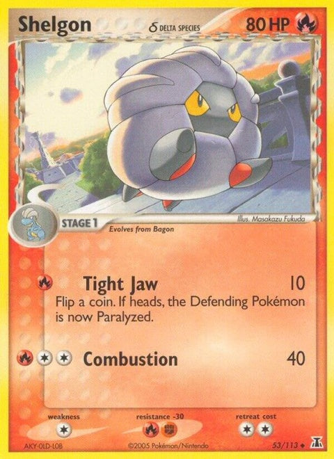 53-shelgon-deltaspecies