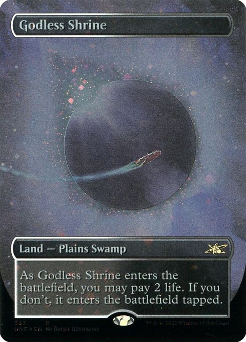 533-godlessshrine