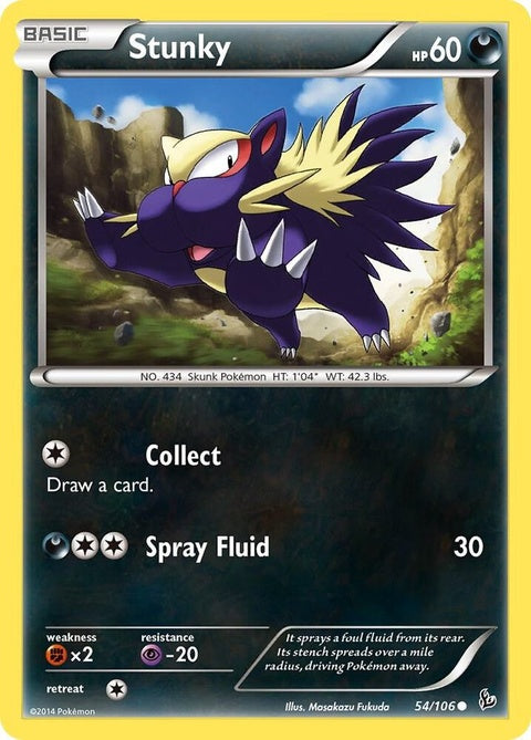 54-stunky