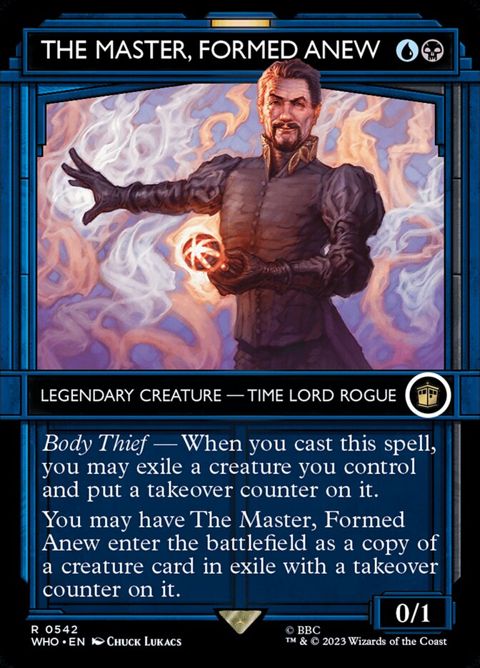 542-themasterformedanew