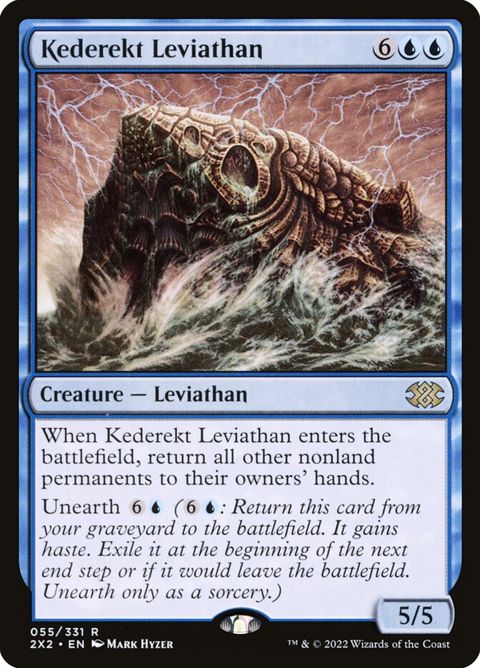 55-kederektleviathan