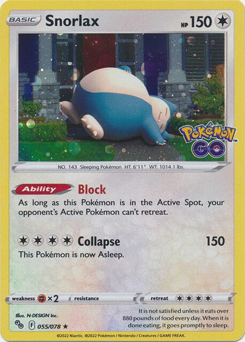55-snorlax-cosmosholo
