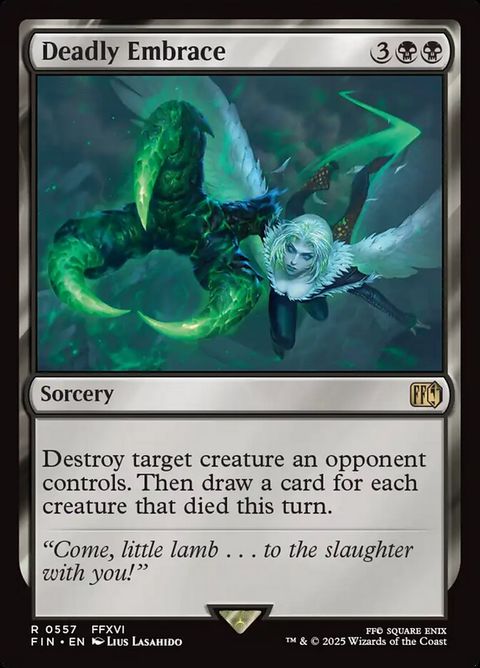 557-deadlyembrace