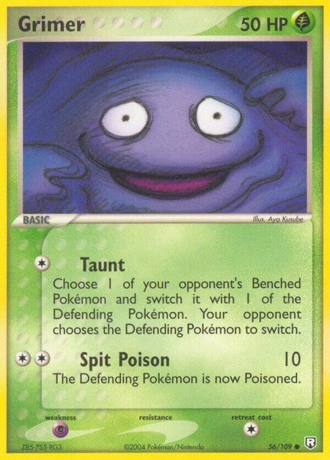 56-grimer