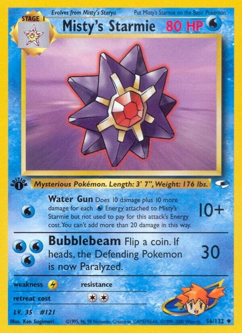 56-mistysstarmie