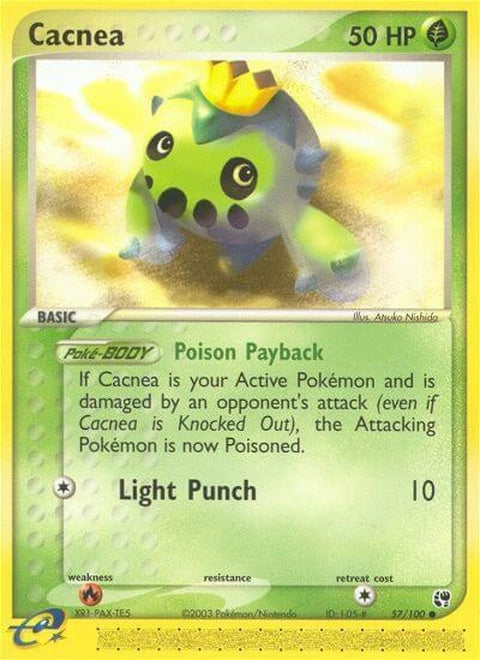57-cacnea