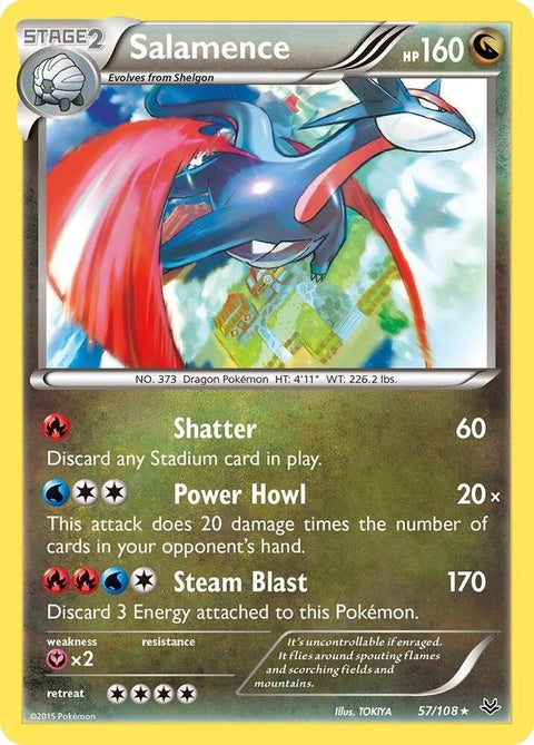57-salamence