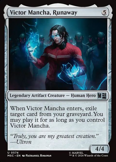 574-victormancharunaway