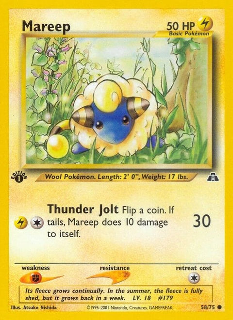 58-mareep