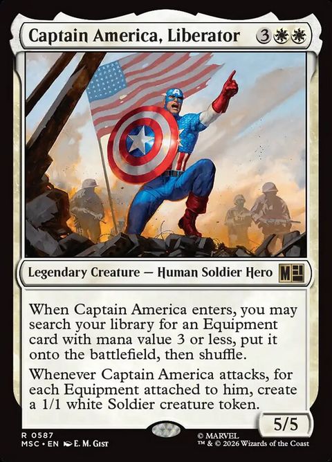 587-captainamericaliberator