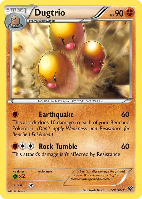 59-dugtrio
