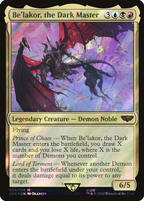6-belakorthedarkmaster
