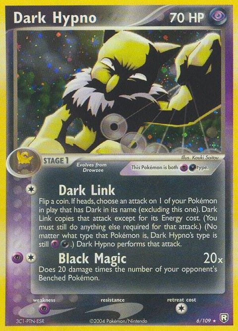 6-darkhypno